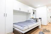 Foto - Etagenwohnung zur Miete in Ingolstadt