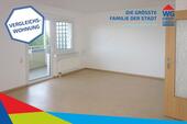 Foto - Etagenwohnung zur Miete in Chemnitz