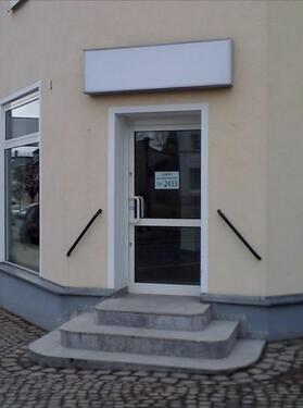Foto - andere in Lugau/Erzgebirge