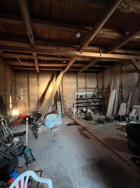 Foto - Einfamilienhaus zum Kaufen in Bad Sooden-Allendorf