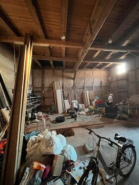 Foto - Einfamilienhaus in Bad Sooden-Allendorf