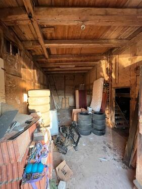 Foto - Einfamilienhaus in Bad Sooden-Allendorf zum Kaufen