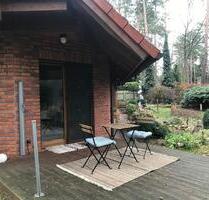 Wohnung, Apartment - alle Kosten inkl. - Gifhorn