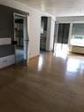 Foto - Einfamilienhaus in Mutterstadt zum Kaufen