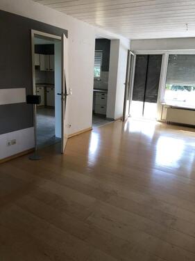 Foto - Einfamilienhaus in Mutterstadt zum Kaufen