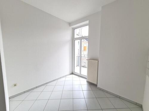 Foto - Etagenwohnung in Chemnitz