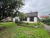 Foto - TOP Lage, 2-3 Familienhaus mit ca 5% Rendite zum Verkaufen