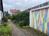 Foto - Einfamilienhaus zum Kaufen in Bindlach