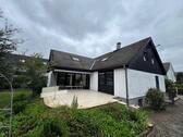 Foto - Einfamilienhaus in Bindlach