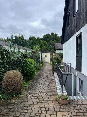 Foto - Einfamilienhaus in Bindlach zum Kaufen