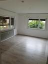 Foto - Helle 3,5 Zimmer Wohnung in Neuried-Altenheim zu vermieten