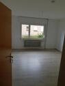 Foto - Etagenwohnung zur Miete in Neuried