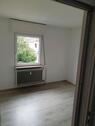Foto - Etagenwohnung in Neuried