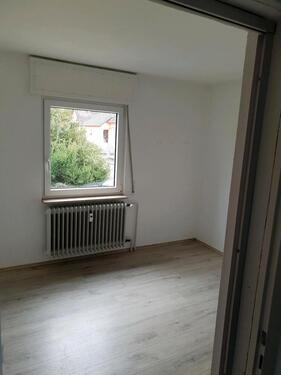 Foto - Etagenwohnung in Neuried