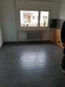 Foto - Etagenwohnung in Neuried zur Miete