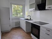 Foto - Etagenwohnung in Munster