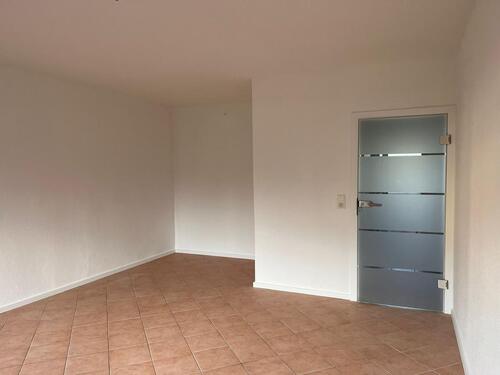 Foto - Etagenwohnung in Munster zur Miete