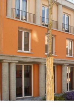 Foto - Etagenwohnung zum Kaufen in Singen (Hohentwiel)