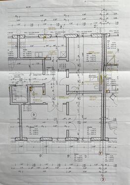 Foto - Etagenwohnung in Singen (Hohentwiel) zum Kaufen