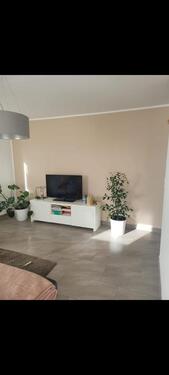 Foto - Etagenwohnung in Niederaichbach
