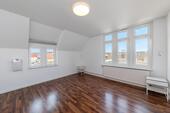 Foto - Etagenwohnung zur Miete in Walluf