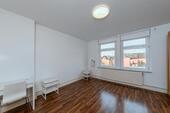 Foto - Etagenwohnung in Walluf