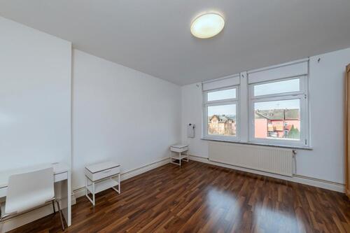 Foto - Etagenwohnung in Walluf