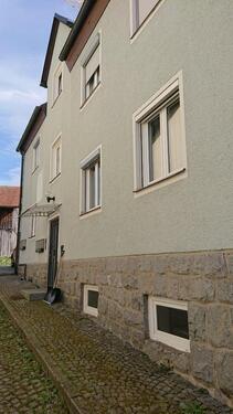 Foto - Einfamilienhaus zum Kaufen in Zachenberg