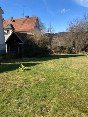 Foto - Einfamilienhaus in Zachenberg