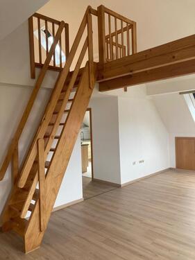 Foto - Einfamilienhaus in Zachenberg zum Kaufen
