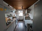 Foto - Helle und ruhige 3 Zimmerwohnung