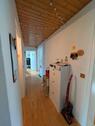 Foto - Etagenwohnung in Rosenheim zur Miete