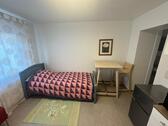 Foto - Möblierte 1-Zimmer-Wohn.in Trier-Zewen – ideal für Pendler&mehr