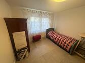 Foto - Etagenwohnung zur Miete in Trier