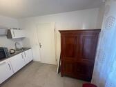 Foto - Etagenwohnung in Trier