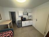 Foto - Etagenwohnung in Trier zur Miete