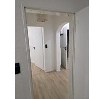 Wohnung Mieten - 540,00 EUR Kaltmiete, in Coburg (PLZ: 96450)