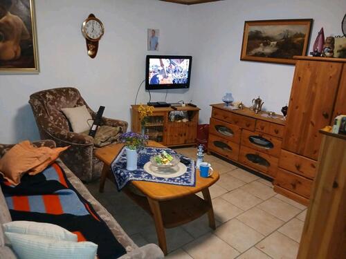 Foto - Einfamilienhaus in Berlin zum Kaufen