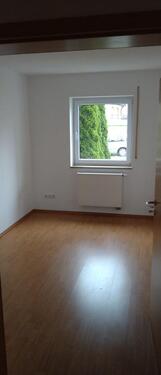 Foto - Etagenwohnung in Monheim