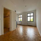 Foto - Modernes 1-Zimmer-Apartment in beliebter Wohnlage