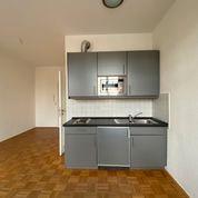 Foto - Etagenwohnung zur Miete in Halle (Saale)