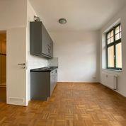 Foto - Etagenwohnung in Halle (Saale)