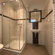 Foto - Etagenwohnung in Halle (Saale) zur Miete