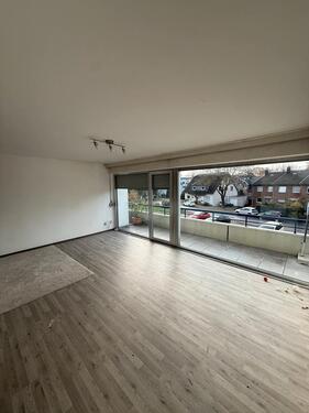 Foto - Etagenwohnung zur Miete in Mönchengladbach