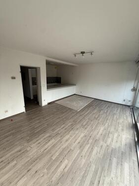 Foto - Etagenwohnung in Mönchengladbach