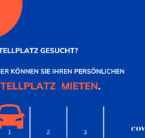 Stellplatz Regerstraße 68 - 10,00 EUR Miete, in Datteln (PLZ: 45711)