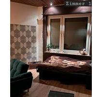 Nur Frauen, WG Zimmer 430€ pauschal, Uni nah, Katze - Bielefeld Stieghorst