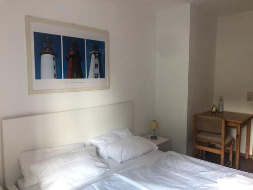 Foto - Ferienappartment - 60,00&nbsp;EUR Kaltmiete,