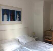 Ferienappartment - 60,00&nbsp;EUR Kaltmiete, in Zwiesel (PLZ: 94227)