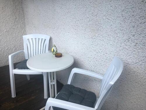 Foto - andere in Zwiesel